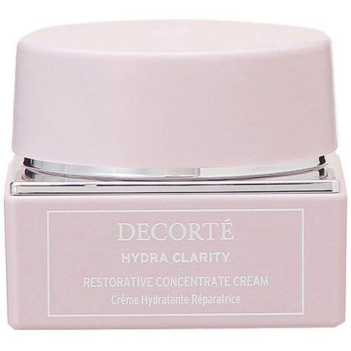 コスメデコルテ イドラクラリティ コンセントレート クリーム 50ml