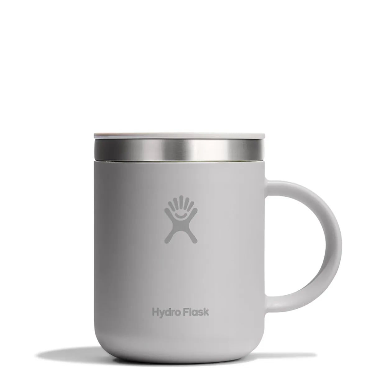 355ml マグカップ バーチ グレー