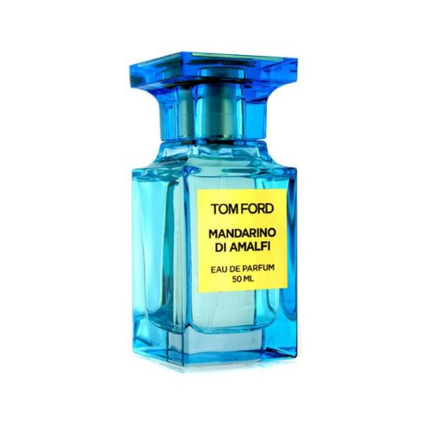 トム フォード プライベートブレンド マンダリーノ ディ アマルフィー edpスプレー 50ml 24,793円