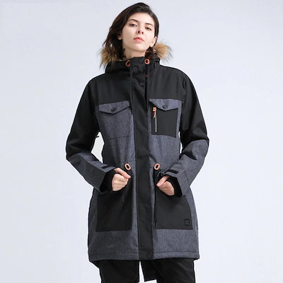 デスク天然タモ180cm.奥行45cm【新品】【更にお値下げしました】札幌 デスク天然タモ180cm.奥行45cm【新品】【更にお値下げしました】札幌