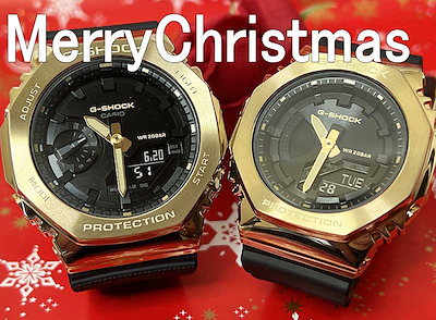 Ａ１　希少　直筆サイン入り　Whiteflame　CD　Seirios A1 希少 直筆サイン入り Whiteflame CD Seirios - メルカリ