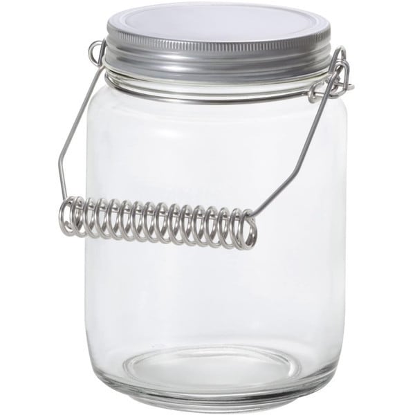 アデリア メタルハンドルストッカー800 M6455