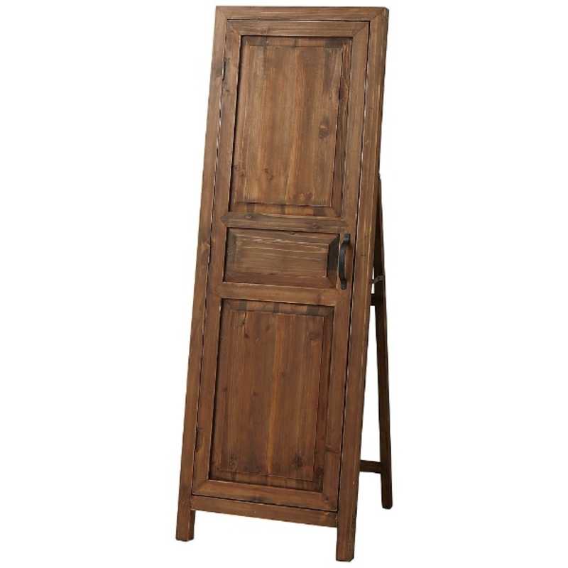 東谷　スタンドミラー ドアミラー ソーレ