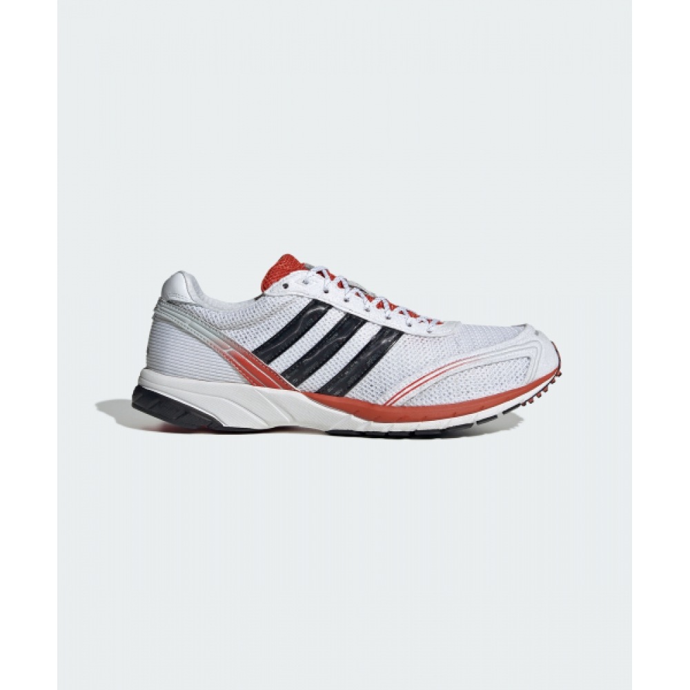 ADIDAS アディゼロ アディオス OG JH9972
