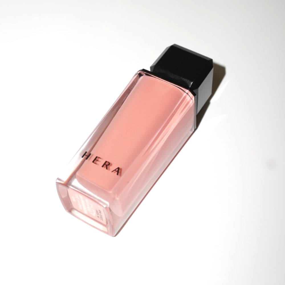 HERA ヘラ センシュアル ヌードグロス 5g