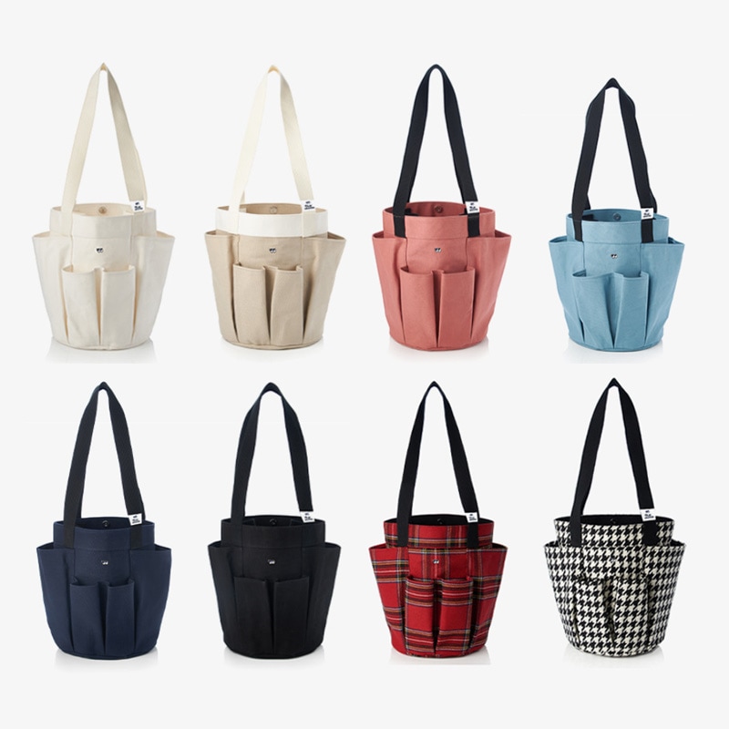 PLAY NO MORE [SHY Picnic ] 8 COLOR