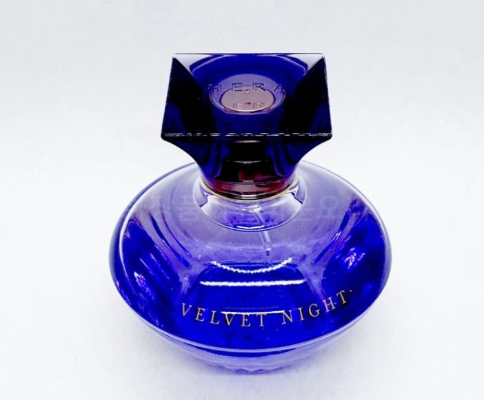 ヘラ hera ベルベットナイトオードパルファムロリータレンピカ40ml