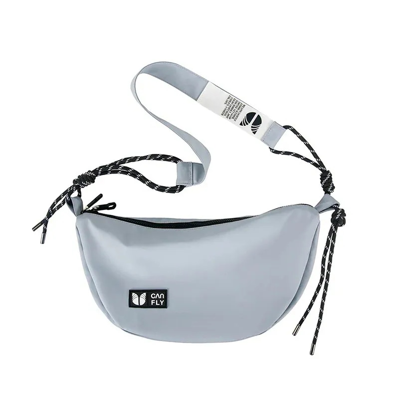 即納 ミニバッグ シンプル おしゃれ 軽量 高級感 質感 防水 脇下バッグ 汎用性が高い カジュアル 胸に包んで アウトドア ショルダーバッグ 母の日 バックパック 人気商品