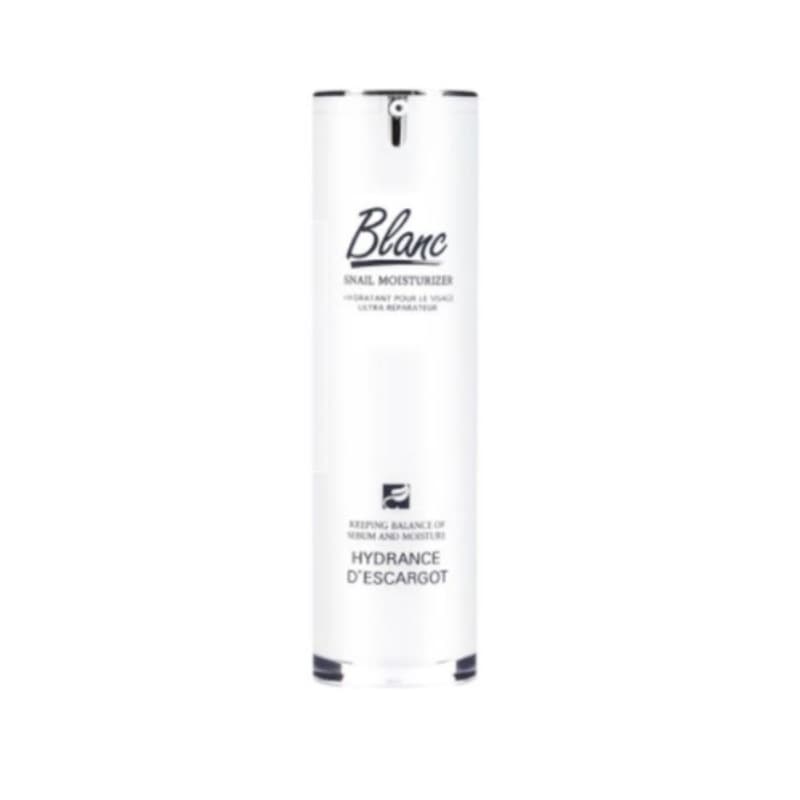 高濃縮 シカ入りカタツムリ跡クリーム 50ml