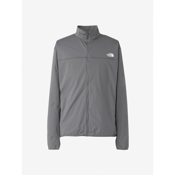 ザ・ノース・フェイス THE NORTH FACE サンシェイドジャケット ユニセックス NP12530-SP 9,845円