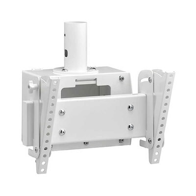 トゥミ79331EG シンクレア『NINA』コミューター アールグレイ【美品