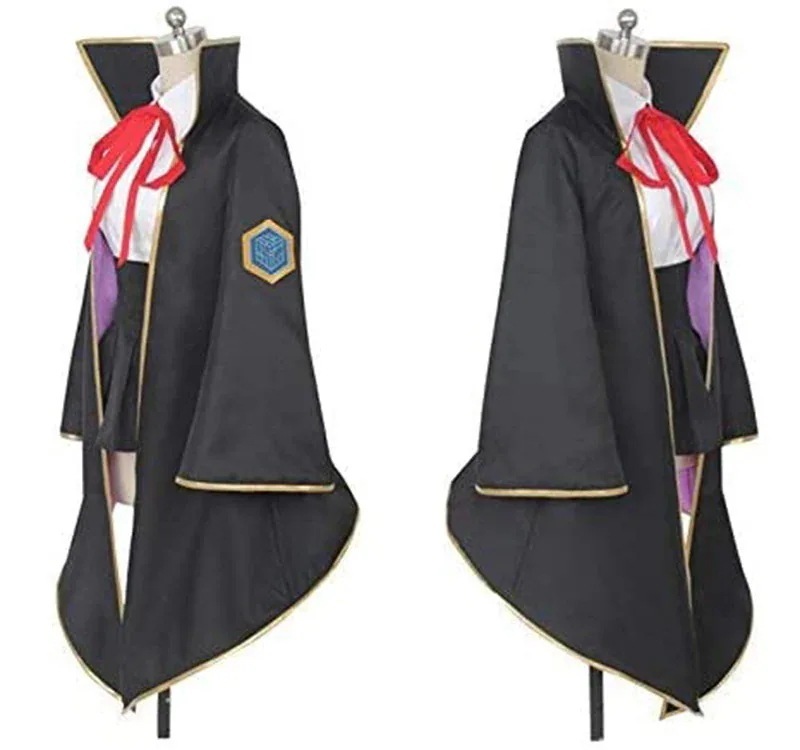 ムーンキャンサー 日常 間桐桜 コスプレ衣装 FGO ビィビィ ワンピース BBコスプレ変装仮装セパレート