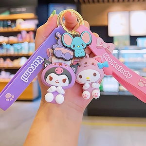 ［未開封］キムテリ 韓国ペンミグッズ 5837361027.g_300-w-st_g.jpg