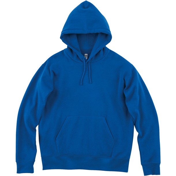 トムス toms 10.0ドライウラフリースパーカー4L-5L スポーツ スウェットパーカー (00347b-032)