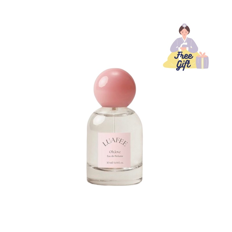 ホワイト アプリコット 30ml / 香水 / 高い賦香率 / EDP / 桃 / モテる香水 / ピーチ / Eau de Perfume