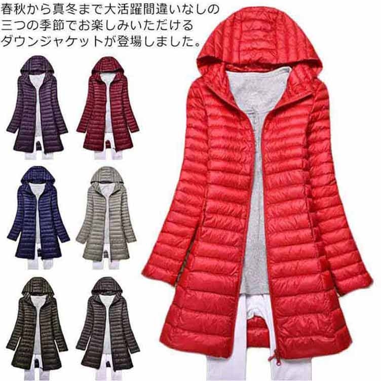 【激レア】PARCO PRINT CENTER リトルサンダー ポスター ED有 fit=scale-down,w=1200