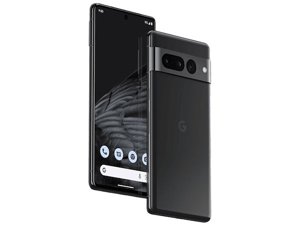 Qoo10] Google 新品未使用品 Pixel 7 Pro 1