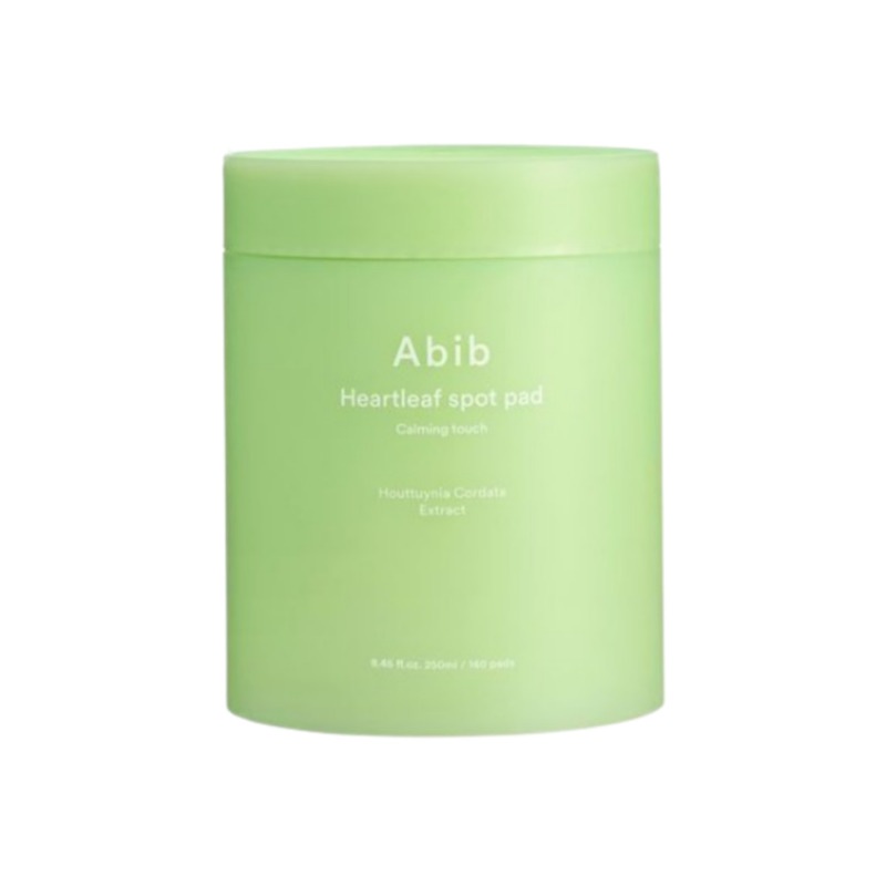 ドクダミ スポットパッド カミングタッチ化粧水 肌ラボ化粧水 肌荒れ熱感鎮静赤み 化粧水水分爆弾化粧水 敏感肌化粧水 ニキビケア化粧水 ニキビ跡化粧水 毛穴cica 化粧水 大容量毛穴ケア