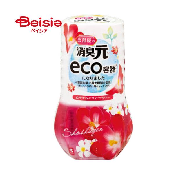 薔薇のお部屋専用 楽天市場】ペーパークラフト シジックス 型 フラワー3D バラ小