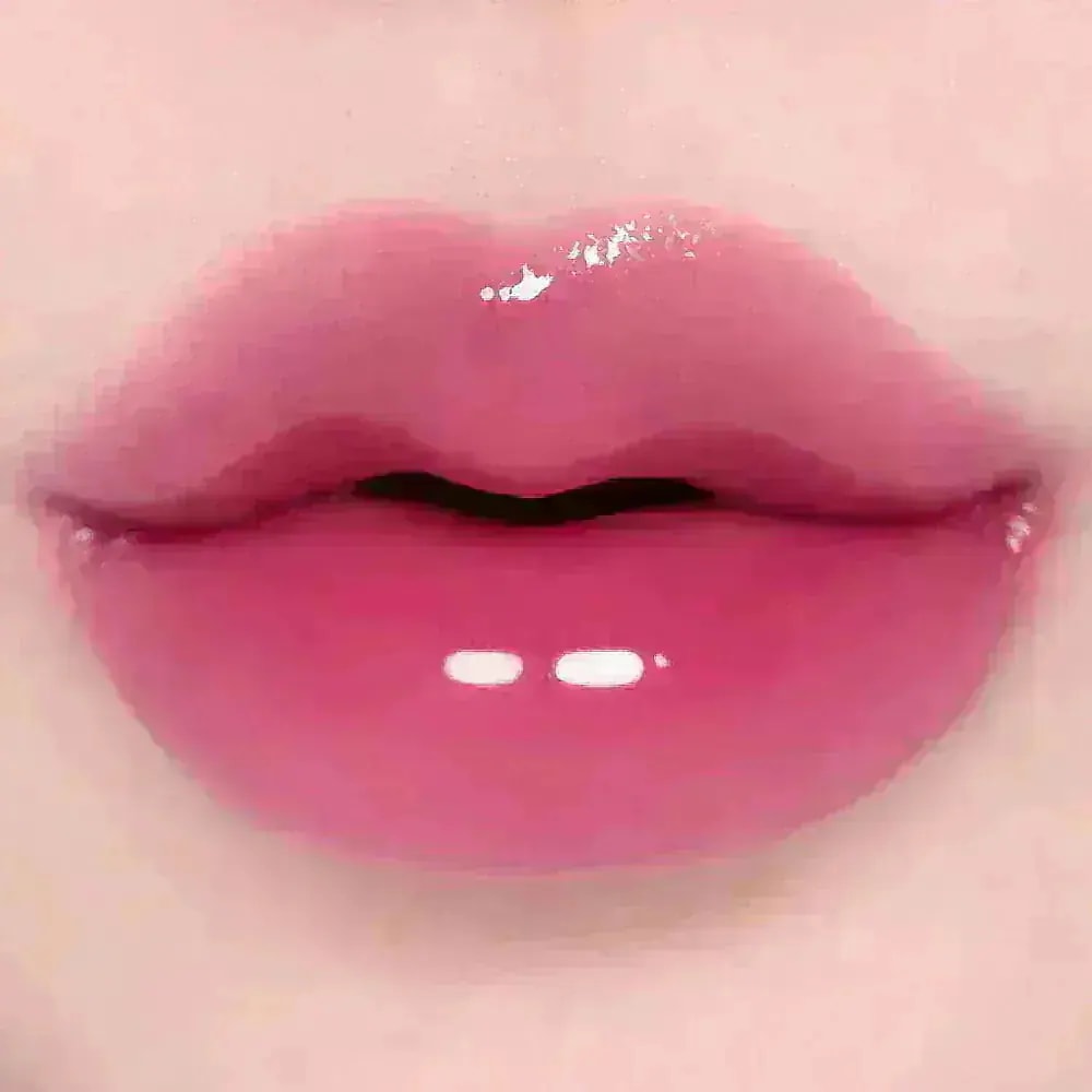 8301415027.jpg