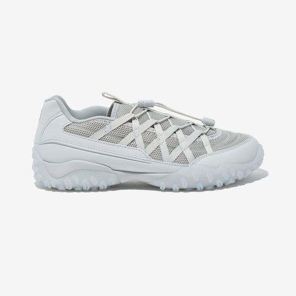 [FILA] エシャペ レース (1XM02347H_050)