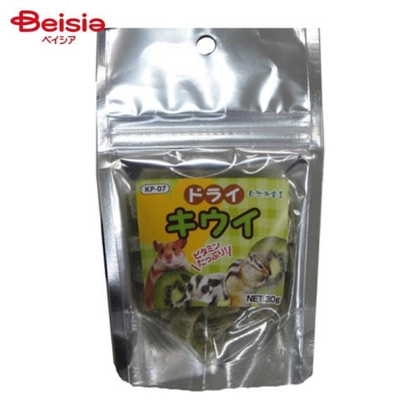 ybgt[h Rh錾 hCLEC 30g