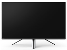 INZONE M3 SDM-F27M30 [27インチ]