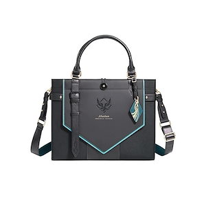 Qoo10] SAMO ONDOH 【BOYNEXTDOORソンホ 着用】A : バッグ・雑貨