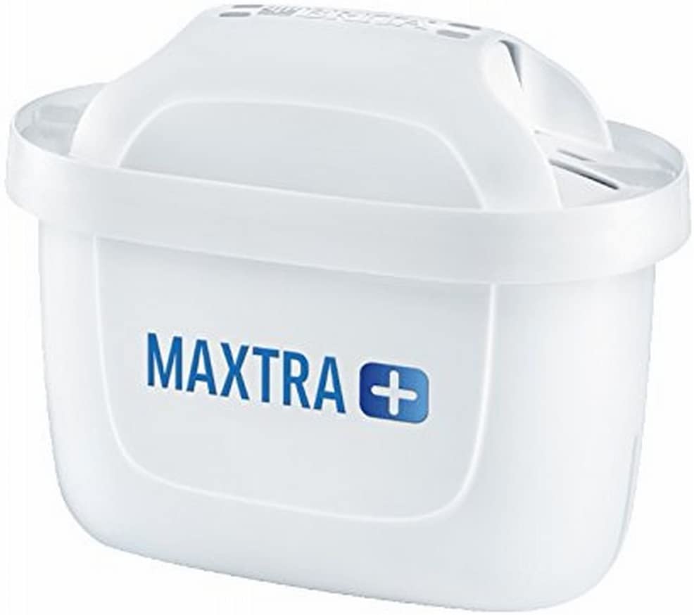 【お買得！】 MAXTRA＋ NEW BRITA(ブリタ) ニューマクストラプラス 1 日本仕様 高除去タイプ 新 浄水器