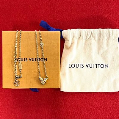 Ashdown MACCHIATO COMP 【公式通販】