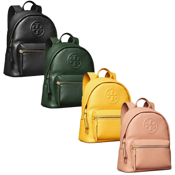 PERRY BOMBE SMALL BACKPACK 73633