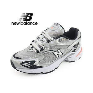 Qoo10 new balance ニューバランス CT574FBT スニー