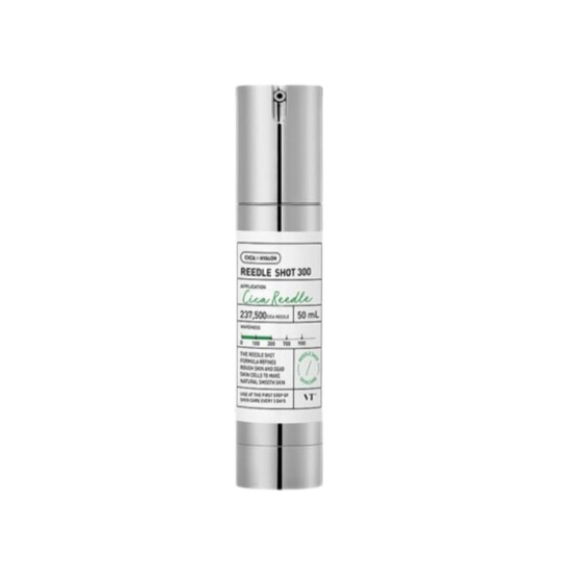 リードルショット 300 50ml [毛穴セラム] リドルショット