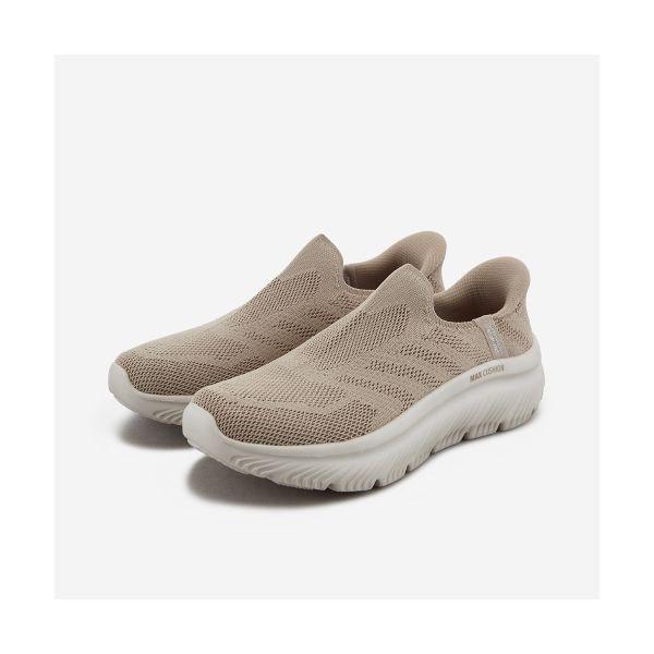 女性用ゴーウォーク マックスクッショニング ハイパーバースト (スリップイン)_SP0WWCFY092 SP0WWCFY092 267155