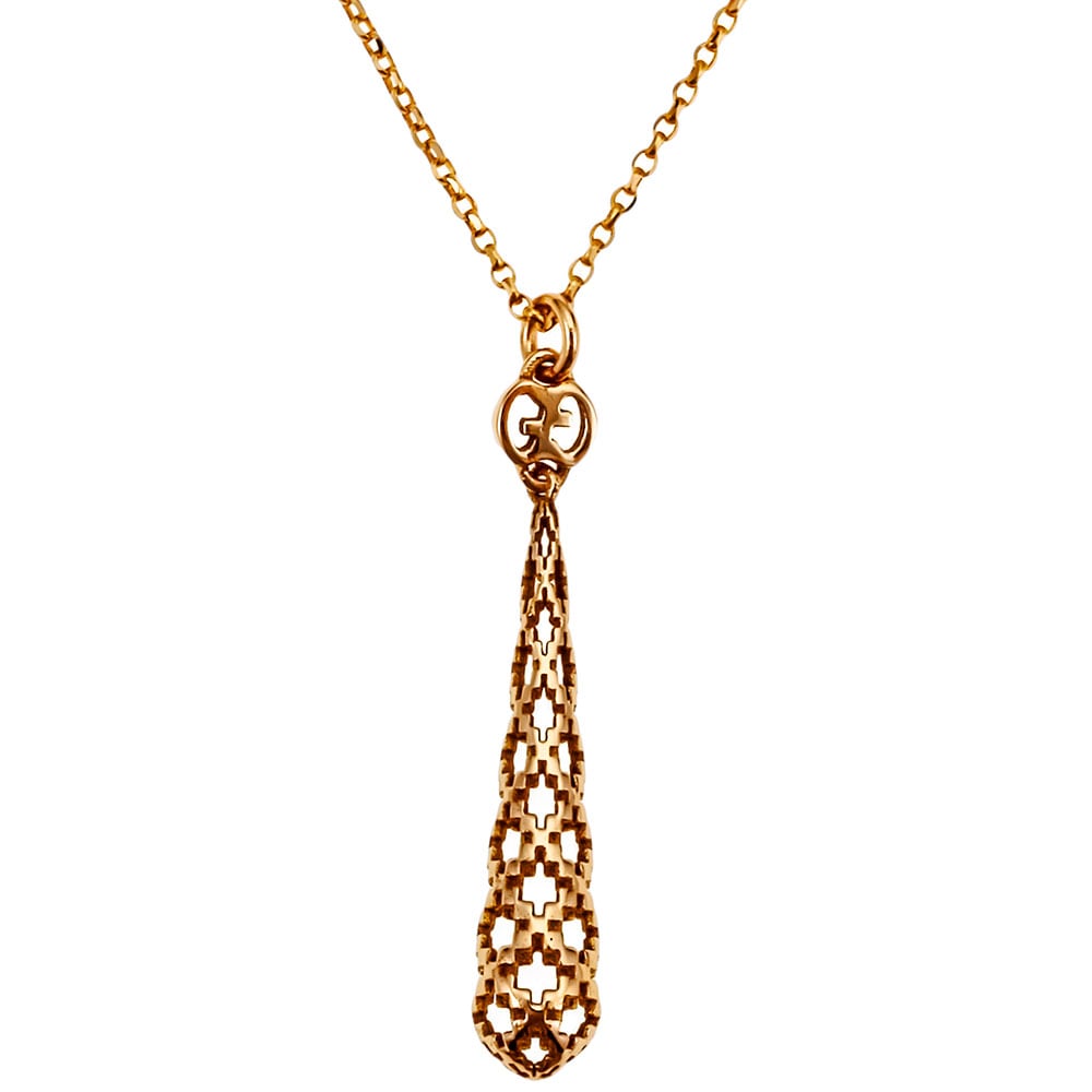 3412155-J8500-8000 DIAMANTISSIMA ディアマンティッシマ ドロップ