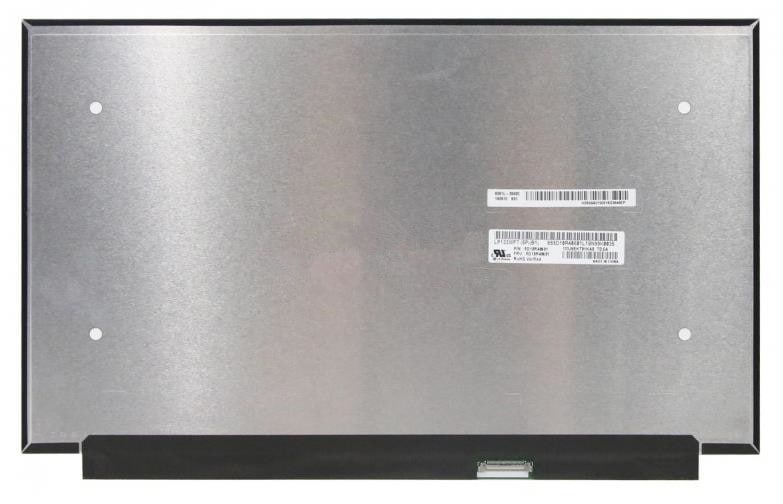 液晶パネル LP133WF7-SP B3 13.3インチ1920x1080