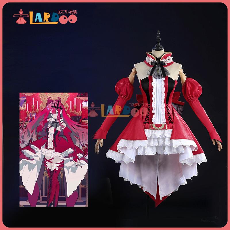 【工場直販 品質保証】 Fate/Grand Order FGO バーヴァンシー 妖精騎士トリスタン コスプレ衣装 コスチューム