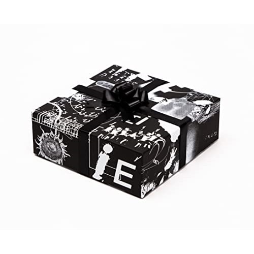 BiSH ／ ZUTTO(初回生産限定盤)(Blu-ray+ライブCD2枚組+PHOTOBOO.. (CD) AVCD-61272 8,217円