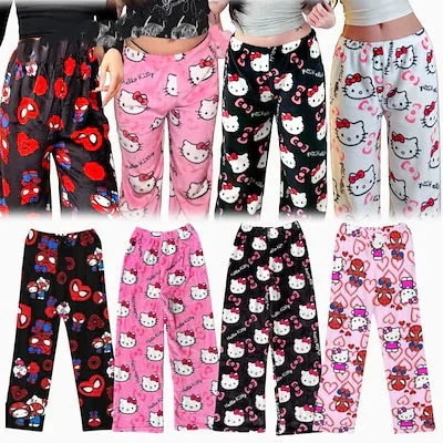 Qoo10] サンリオ 【最安値挑戦!!!】話題の人気商品 部屋