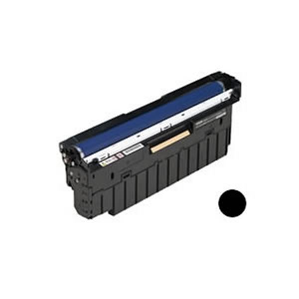 (業務用3セット) (純正品) EPSON エプソン インクカートリッジ/トナーカートリッジ (LPC3K17K BK ブラック) 感光体ユニット