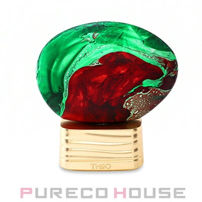 ThoO(トゥー) リブ イン カラーズ EDP SP 75ml