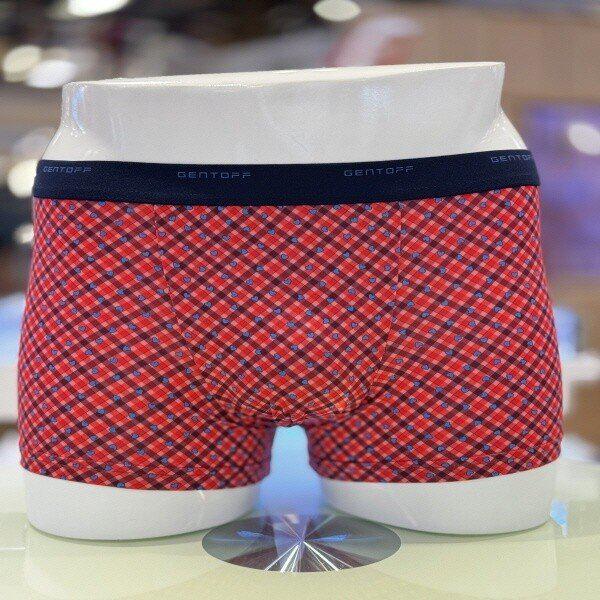 PT1994D_ラブリーハート男性用四角ドロワーズパンツ 4,761円