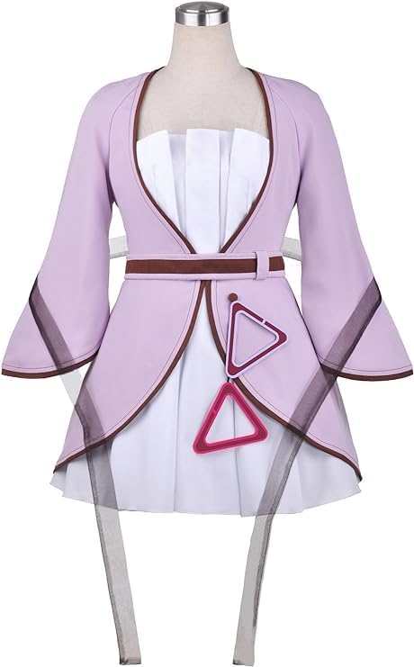 【galaco/ギャラ子 風】コスプレ衣装舞台演出服 ハロウィン イベント 学園祭 クリスマス仮装サイアニメの制作を受ける男女兼用 (ウイッグ 道具 靴追加可) カスタム寸法ご注文後【メ 8,760円