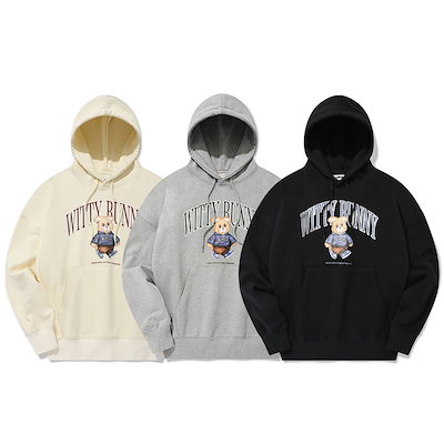 Qoo10] キルシー [IVE ウォニョン 着用] WITTY : レディース服