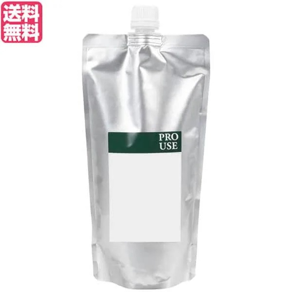 生活の木 ホホバオイルバージン(ゴールデン) 未精製 500ml ヘア マッサージオイル ツゲ