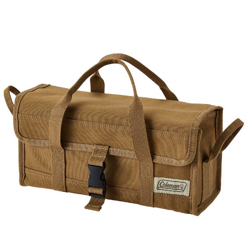 コールマン　アウトドア用品 ペグケース (約360x170x170m)　2000037441