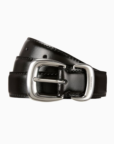 タカミネ製Montano 【公式通販】