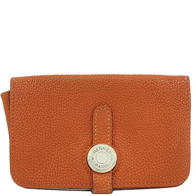 ルイヴィトン スマホショルダー スマホケース ジャイアント モノグラム