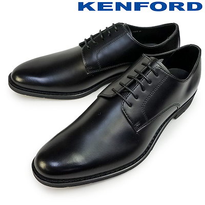 Qoo10 | KENFORDの検索結果(人気順) : KENFORDならお得なネット