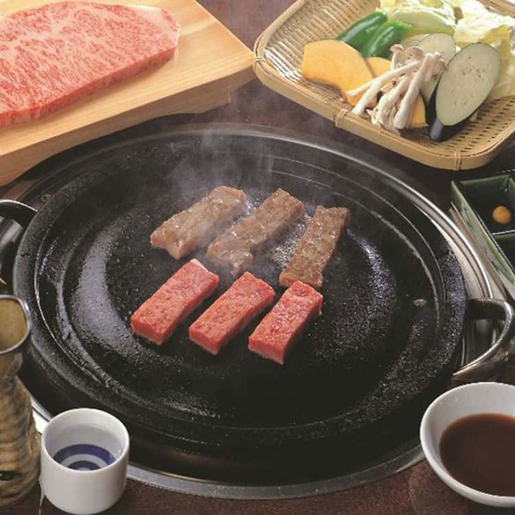 前沢牛 ロースステーキ 340g (170g2枚) 離島は配送不可 4800022 お歳暮 お中元 お土産 ご進物 ギフト 贈り物に最適